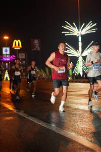 BIB: 4268, 3758
                            <button type="button" onclick="openModal(16162472)" class="btn btn-primary btn-sm float-right btn-popup" data-toggle="modal" data-target=".modal-high-quality">
                        <i class="fas fa-shopping-cart"></i> Add to Cart
                    </button>
                                            <button type="button" onclick="isThisMe(16162472, true)" class="btn btn-success btn-sm float-right btn-popup btn-isme hidden" data-toggle="tooltip" data-placement="bottom" title="นี่คือรูปของคุณใช่ไหม คลิกที่นี่เพื่อเอาเข้าอัลบั้ม">
                        <i class="fas fa-plus"></i> Add to album
                    </button>
                    <button type="button" onclick="isThisMe(16162472, false)" class="btn btn-warning btn-sm float-right btn-popup btn-isnotme hidden">
                        <i class="fas fa-ban"></i> Remove from album
                    </button>